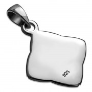 PN522 21.6 x 22.6 02.jpg